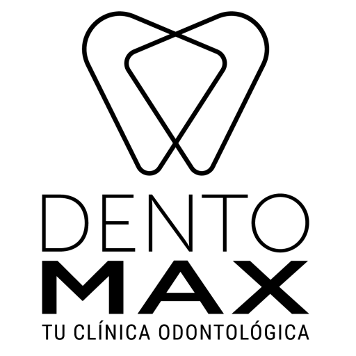 cropped-Dentomax.png